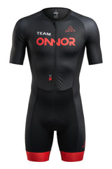 Women's Team ONNO Expert Tri Suit
