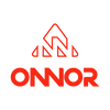 ONNOR Cycling clothing