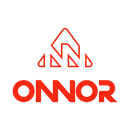 ONNOR Cycling clothing