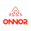ONNOR Cycling clothing ONNOR Cycling clothing