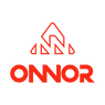 ONNOR Cycling clothing