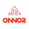 ONNOR Cycling clothing ONNOR Cycling clothing