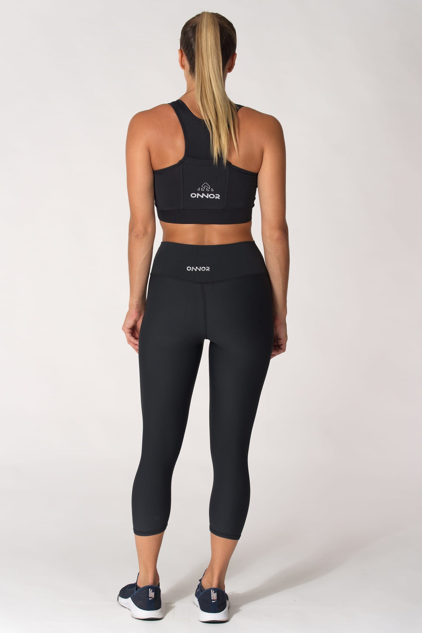 Women's running capri, price capri, Miami, Women's Running Capri, professional running capri