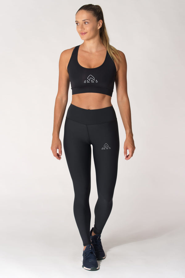  running fitness apparel  sale -  Women cycling leggins, price leggins, Miami Dade, Women's Running Leggins