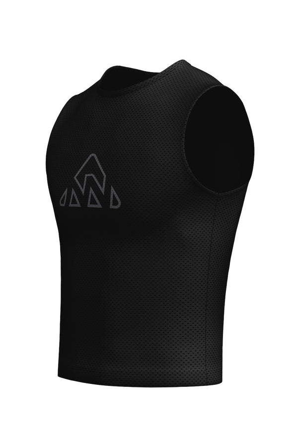  best cycling base layers  -  bicycle clothing, men cycling base layer