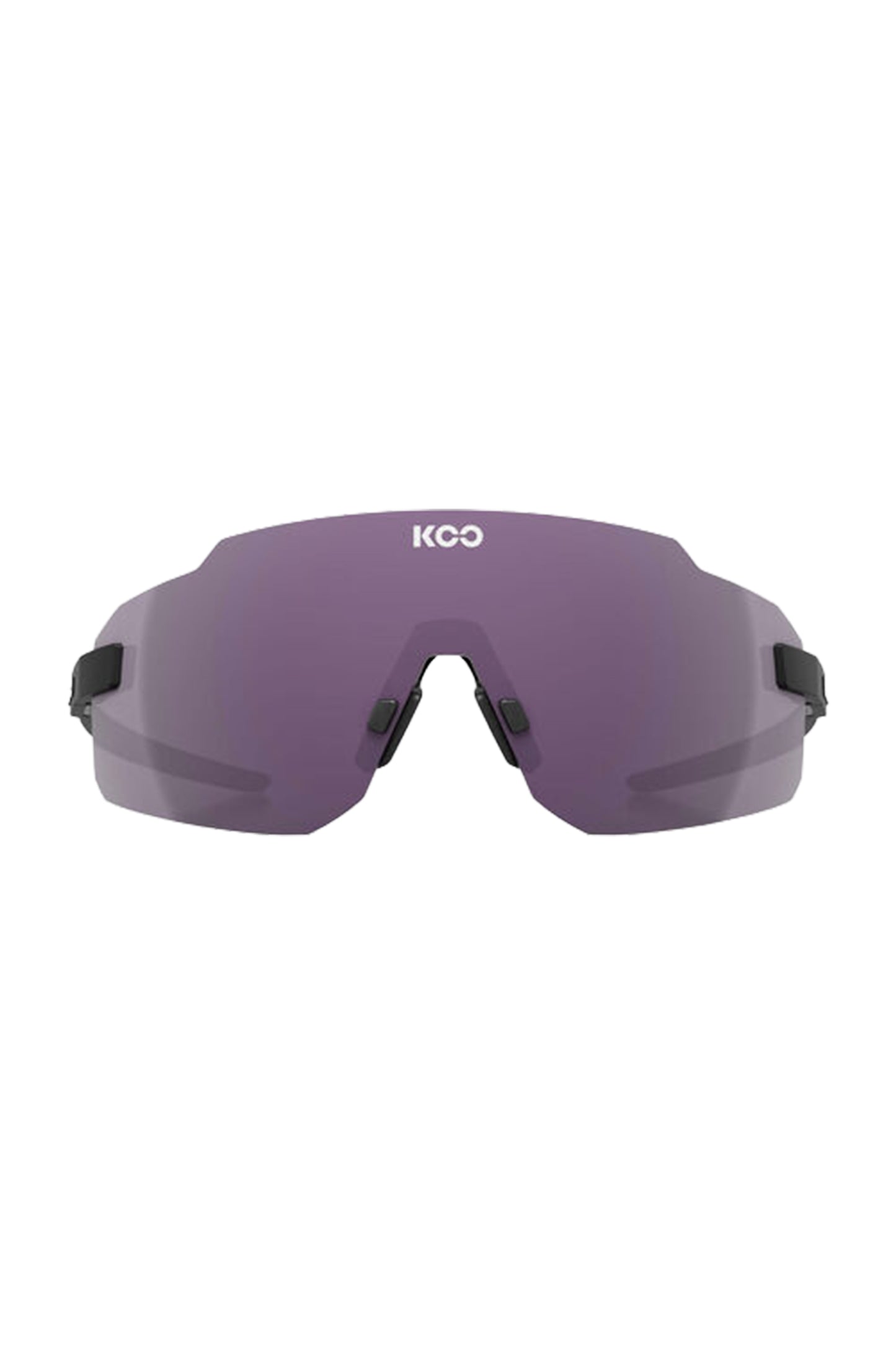 KOO SUPERNOVA-Black Matt Photochromic OEY00007-944