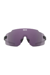 KOO SUPERNOVA-Black Matt Photochromic OEY00007-944