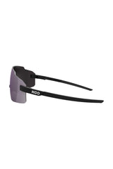 KOO SUPERNOVA-Black Matt Photochromic OEY00007-944