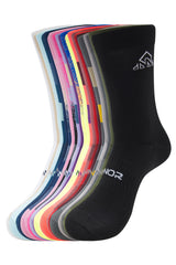 Breathable Compression Socks for Men & Women | Cycling, Running & Training
High-performance breathable compression socks for men and women. Perfect for cycling, running, gym workouts, and everyday training. Comfortable, durable, and supportive.