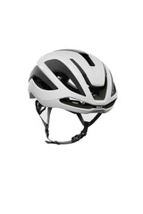 KASK ELEMENTO Cycling Helmet