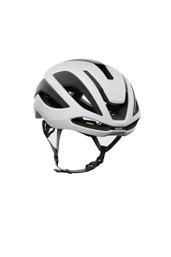  best triathlon, cycling and running accessories  -  KASK ELEMENTO Cycling Helmet