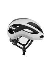 KASK ELEMENTO Cycling Helmet