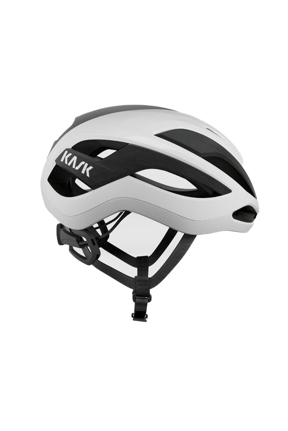 KASK ELEMENTO Cycling Helmet