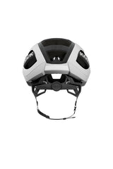 KASK ELEMENTO Cycling Helmet