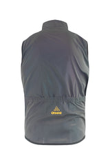Men's HoloHawk Pro Cycling Vest