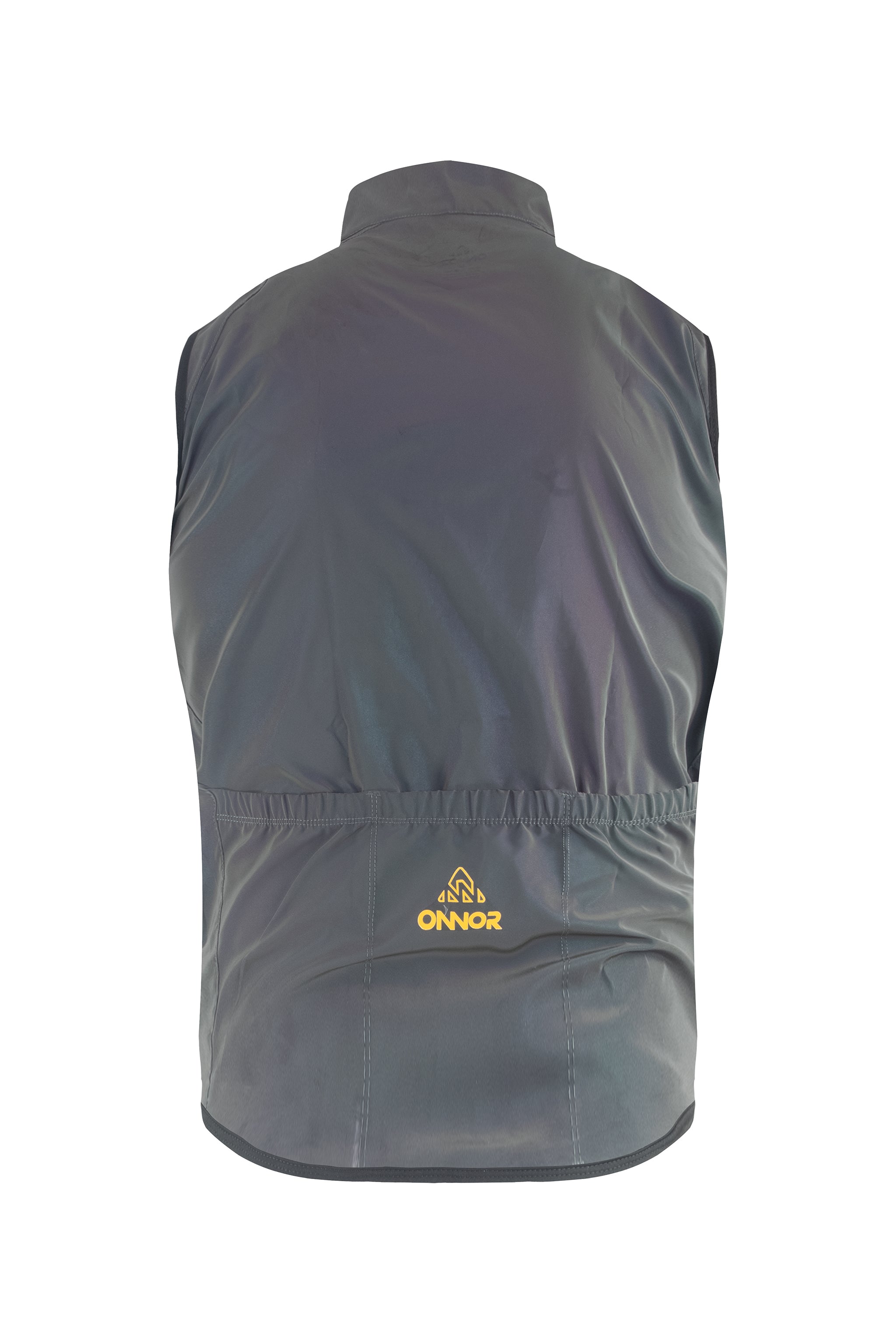 Men's HoloHawk Pro Cycling Vest