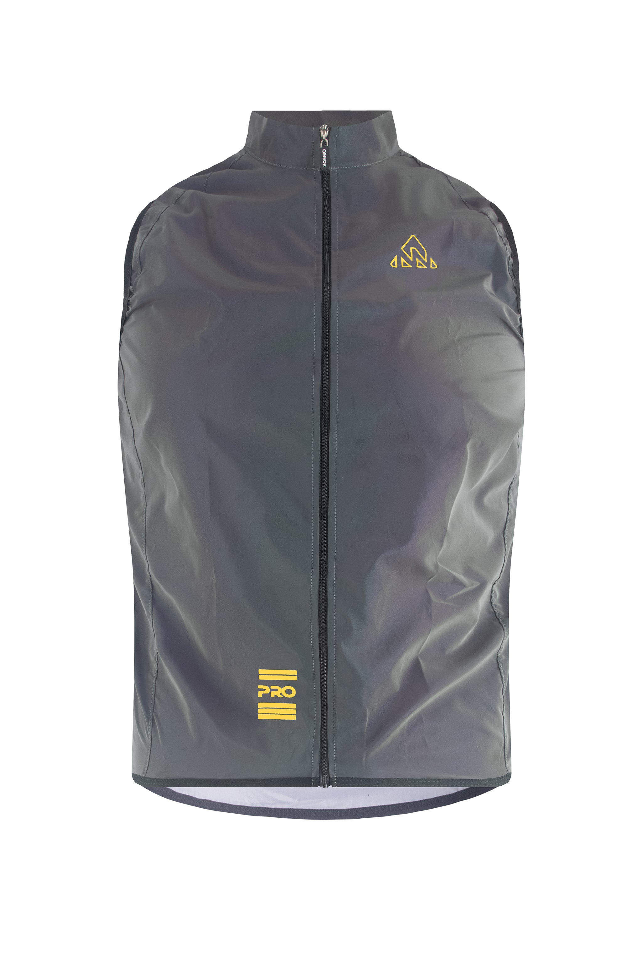 Men's HoloHawk Pro Cycling Vest