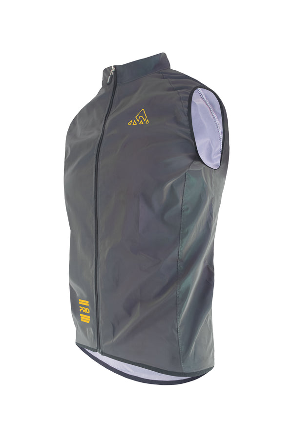  buy sportswear online store  miami -  Men's HoloHawk Pro Cycling Vest