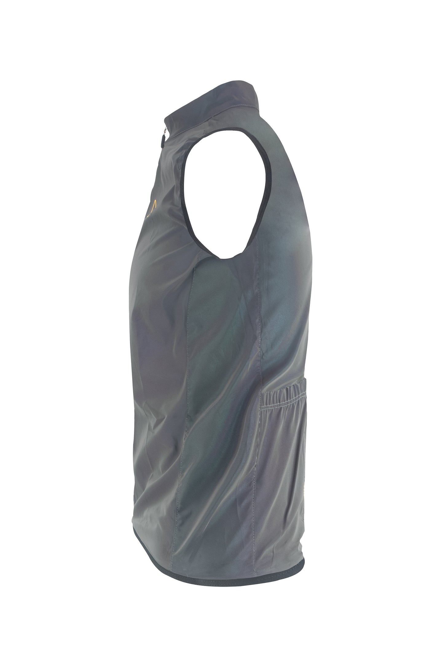 Men's HoloHawk Pro Cycling Vest