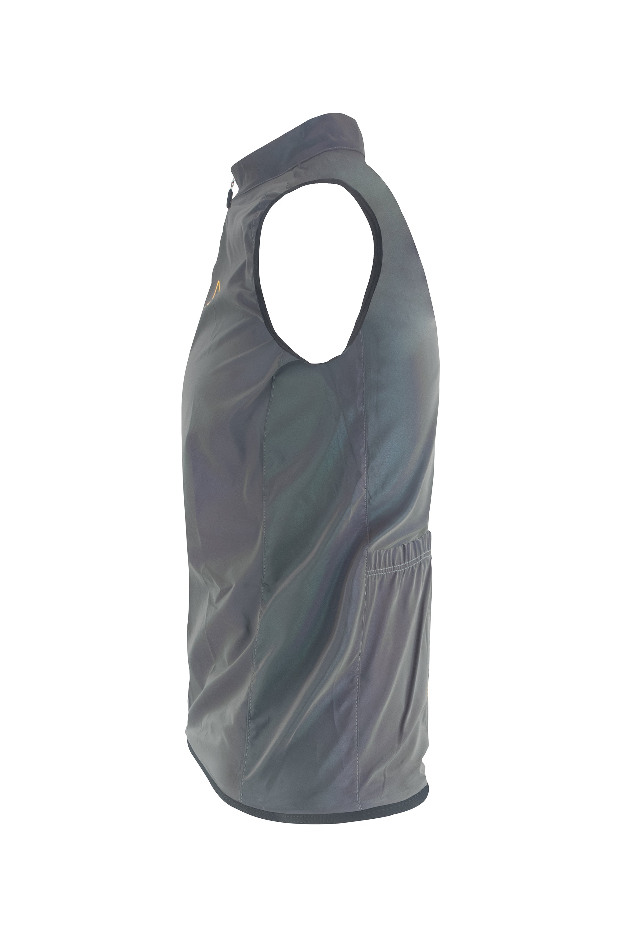 Men's HoloHawk Pro Cycling Vest