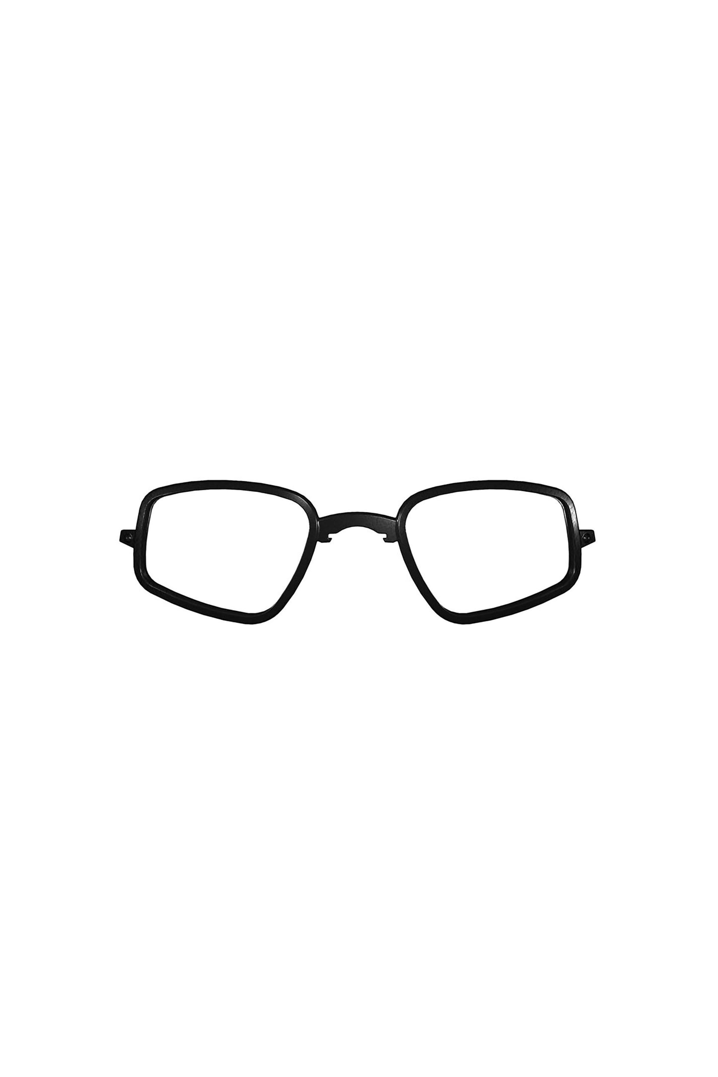 KOO Optical Clip Evo