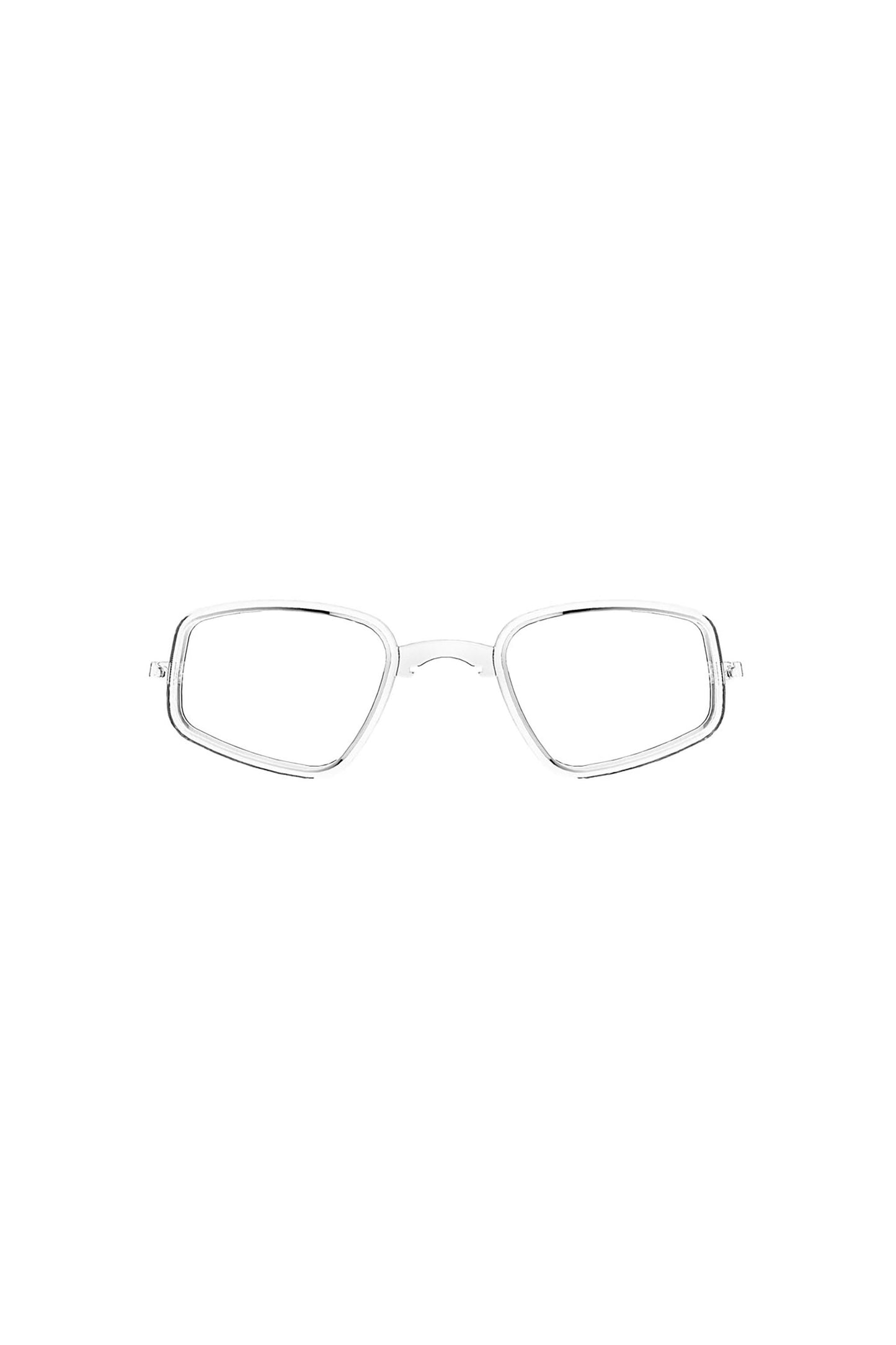 KOO Optical Clip Evo
