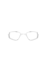 KOO Optical Clip Evo