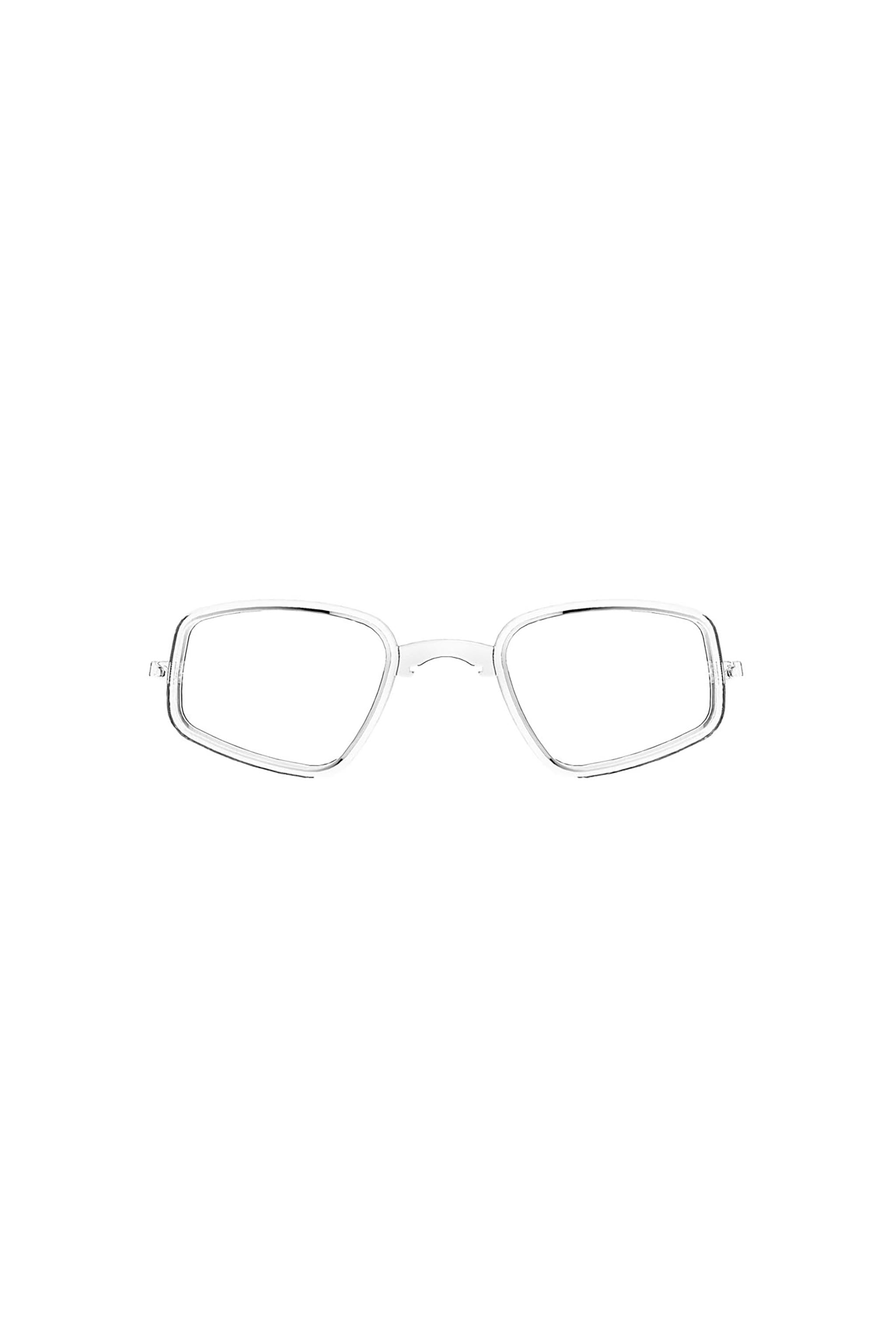 KOO Optical Clip Evo
