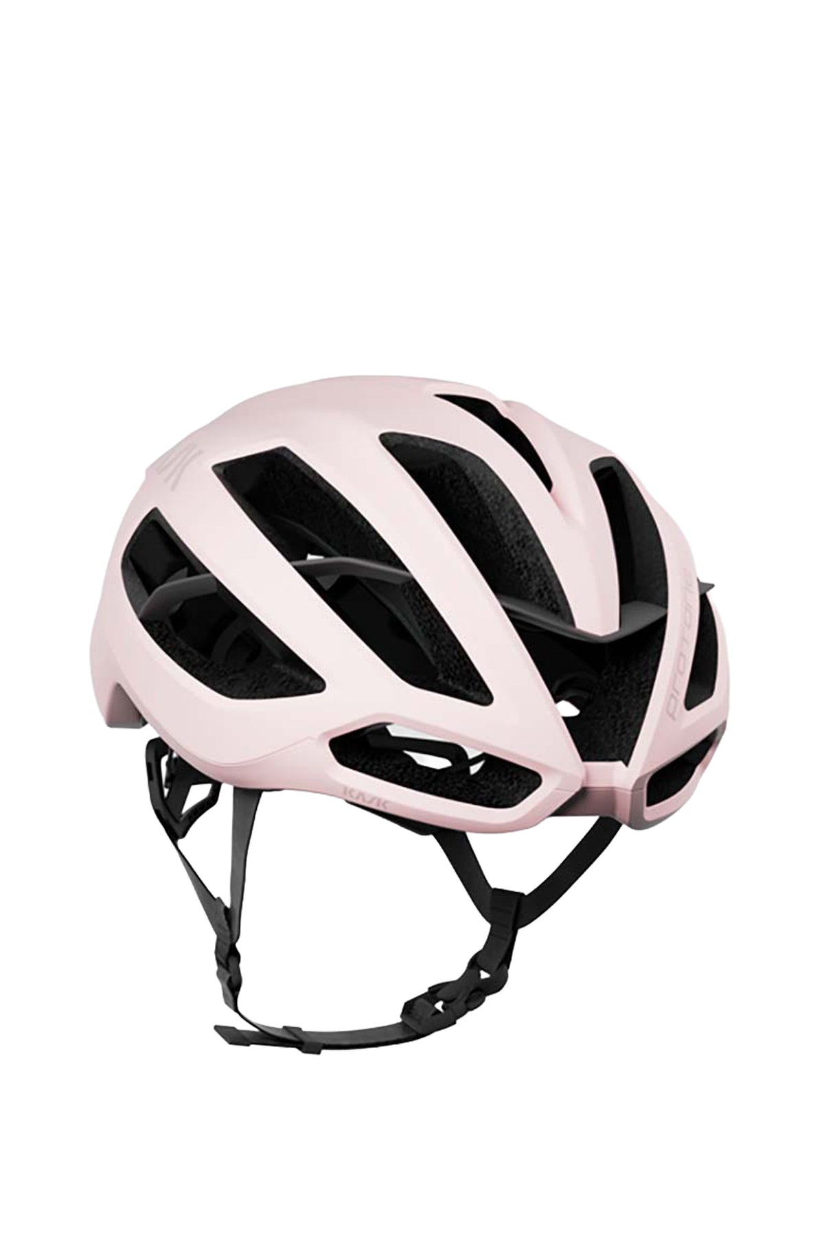 KASK Protone Icon Cycling Helmet