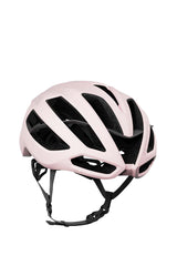 KASK Protone Icon Cycling Helmet