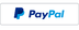 onnor sportswear online store - PayPal Payment Method