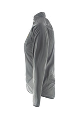 Women's Chameleon Coat PRO Windbreaker