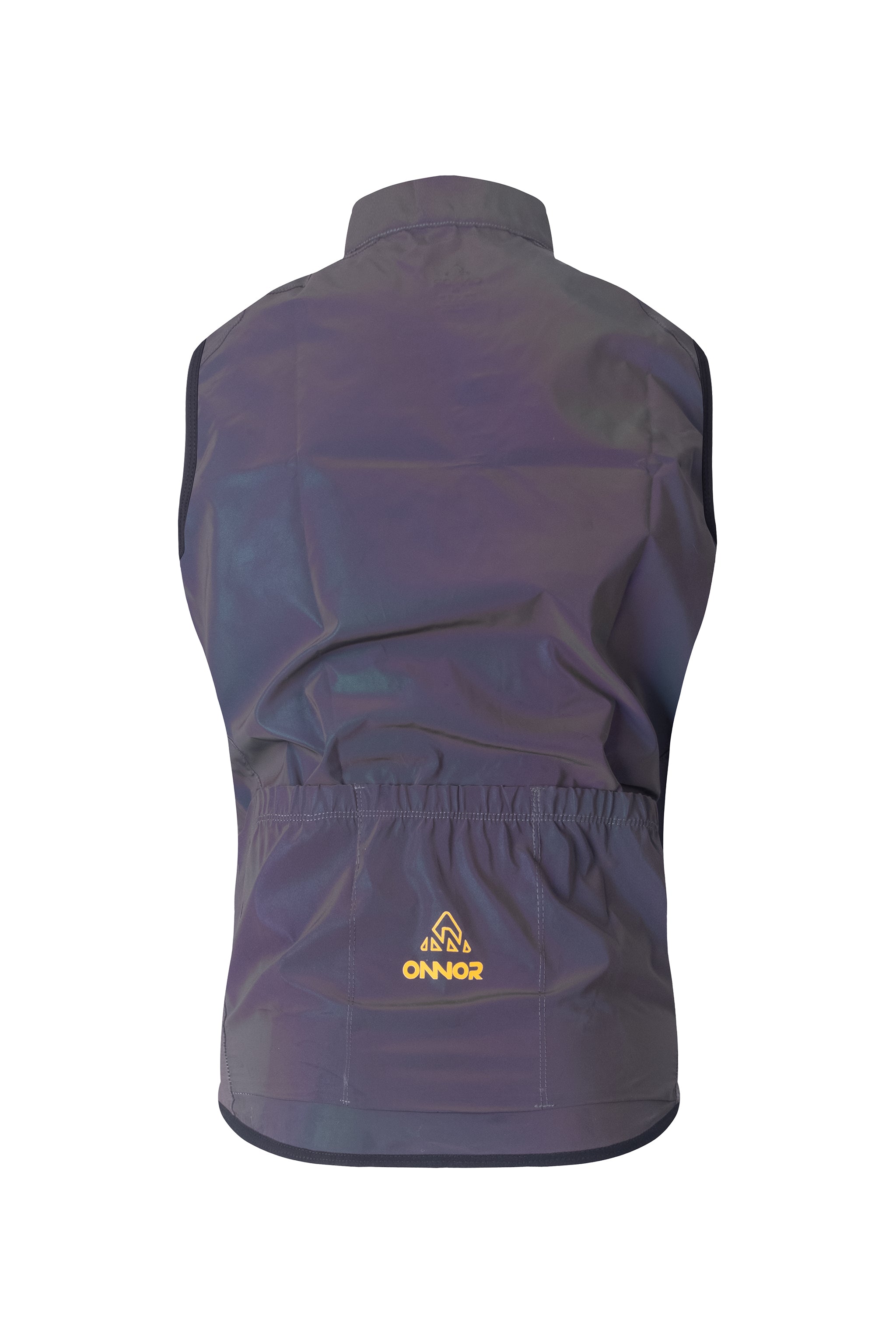 Women's HoloHawk Pro Cycling Vest