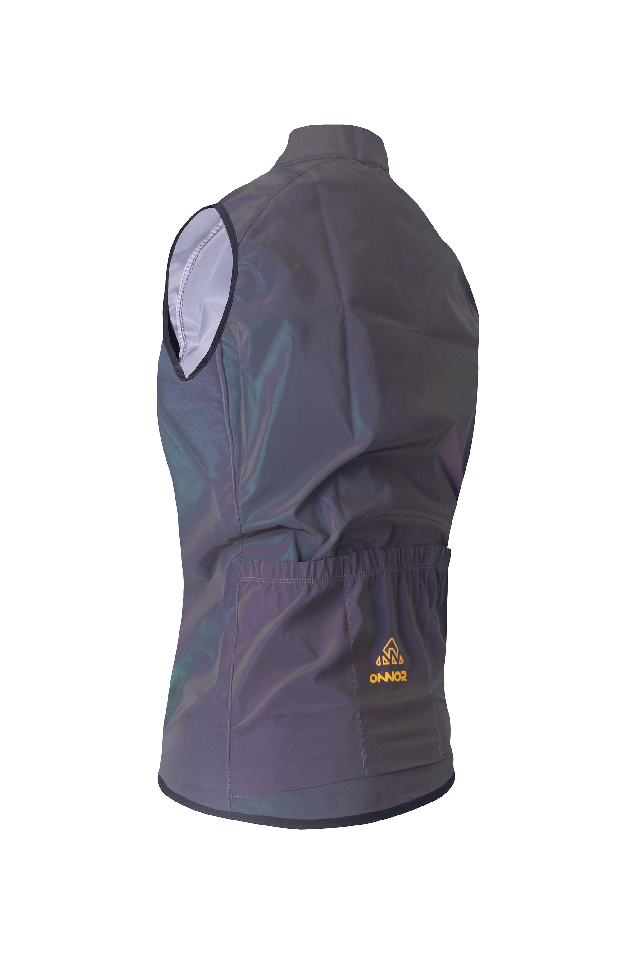 Women's HoloHawk Pro Cycling Vest