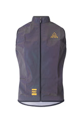Women's HoloHawk Pro Cycling Vest