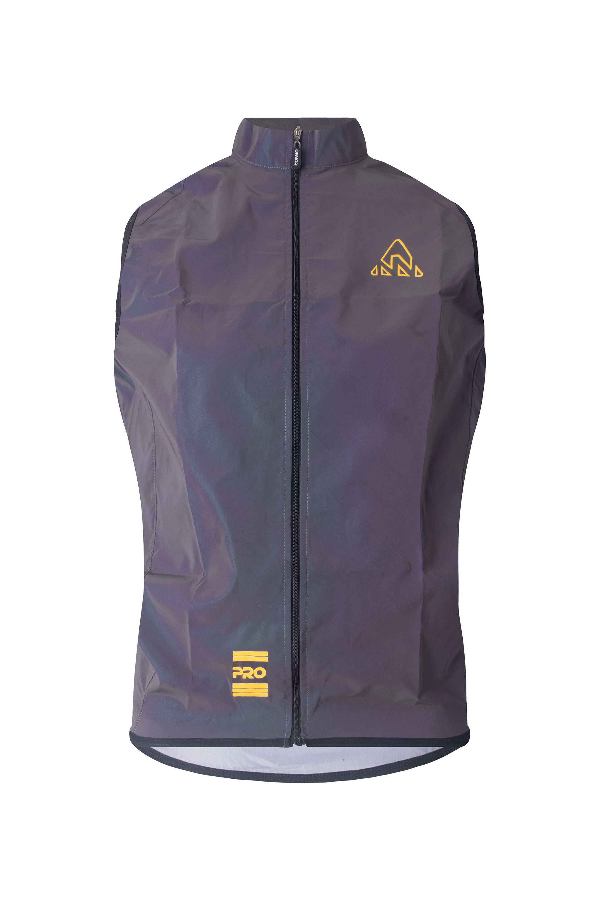 Women's HoloHawk Pro Cycling Vest