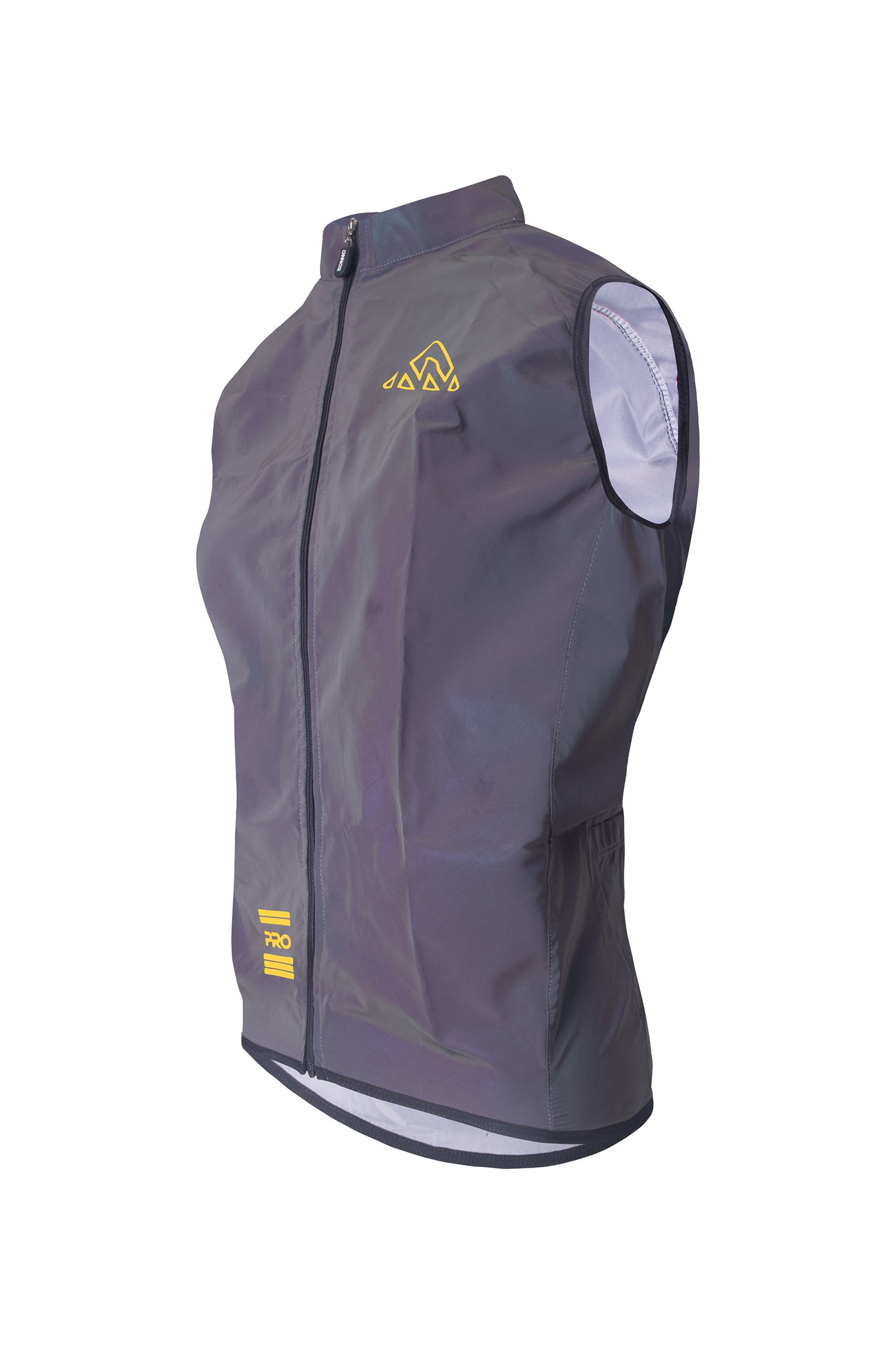 Women's HoloHawk Pro Cycling Vest