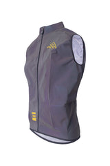 Women's HoloHawk Pro Cycling Vest