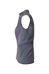 Women's HoloHawk Pro Cycling Vest