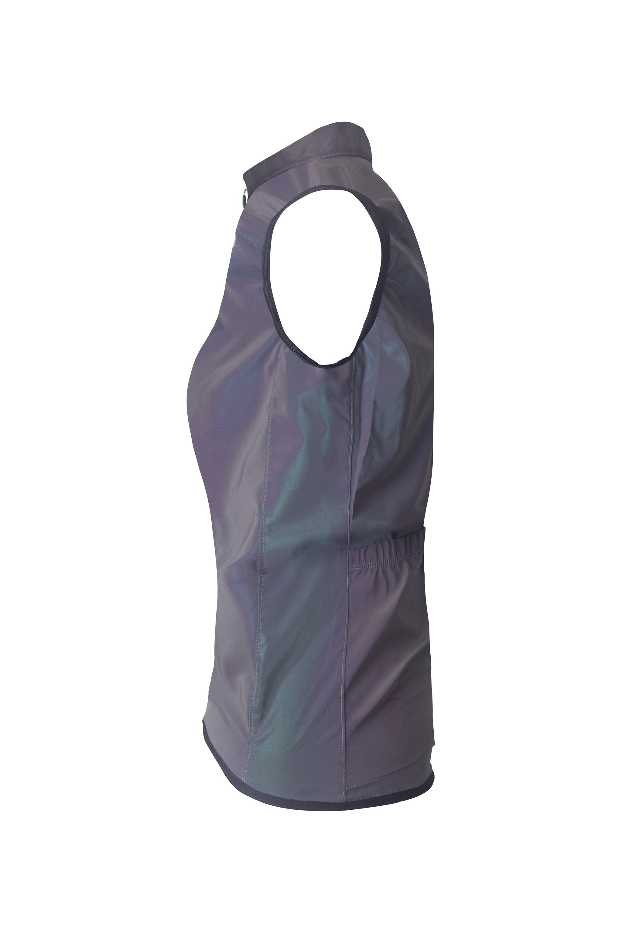 Women's HoloHawk Pro Cycling Vest