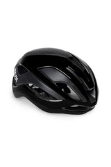 KASK ELEMENTO Cycling Helmet Black CHE00101-210 KASK ELEMENTO Premium Helmet Best Aero-Dynamic Cycling Helmets Advanced Safety Bike Helmets KASK Cycling Protection Gear Elite Cycle Helmets 2023