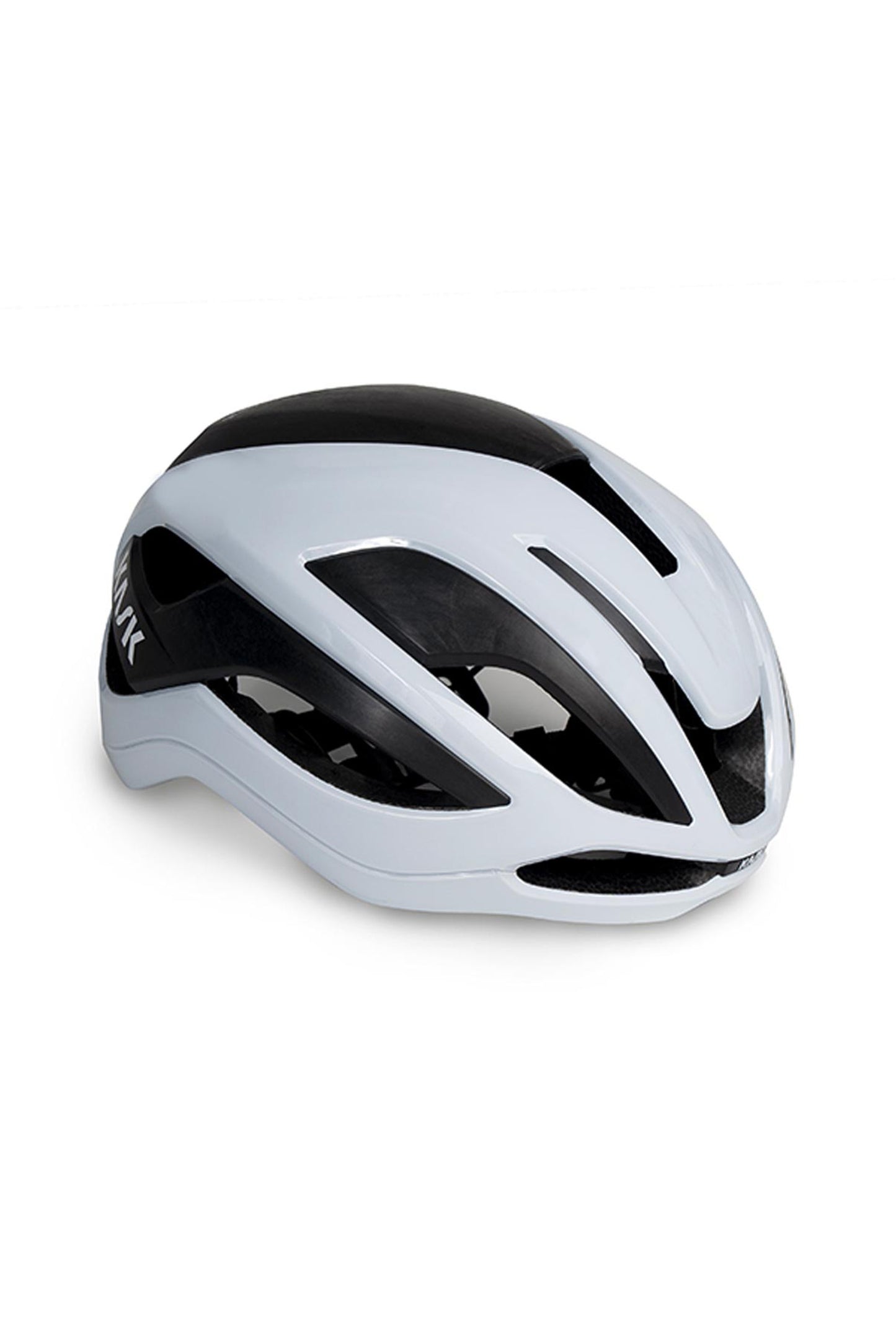 KASK ELEMENTO Cycling Helmet White CHE00101-201 KASK ELEMENTO Premium Helmet Best Aero-Dynamic Cycling Helmets Advanced Safety Bike Helmets KASK Cycling Protection Gear Elite Cycle Helmets 2023