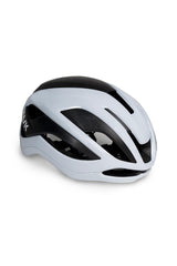KASK ELEMENTO Cycling Helmet White CHE00101-201 KASK ELEMENTO Premium Helmet Best Aero-Dynamic Cycling Helmets Advanced Safety Bike Helmets KASK Cycling Protection Gear Elite Cycle Helmets 2023