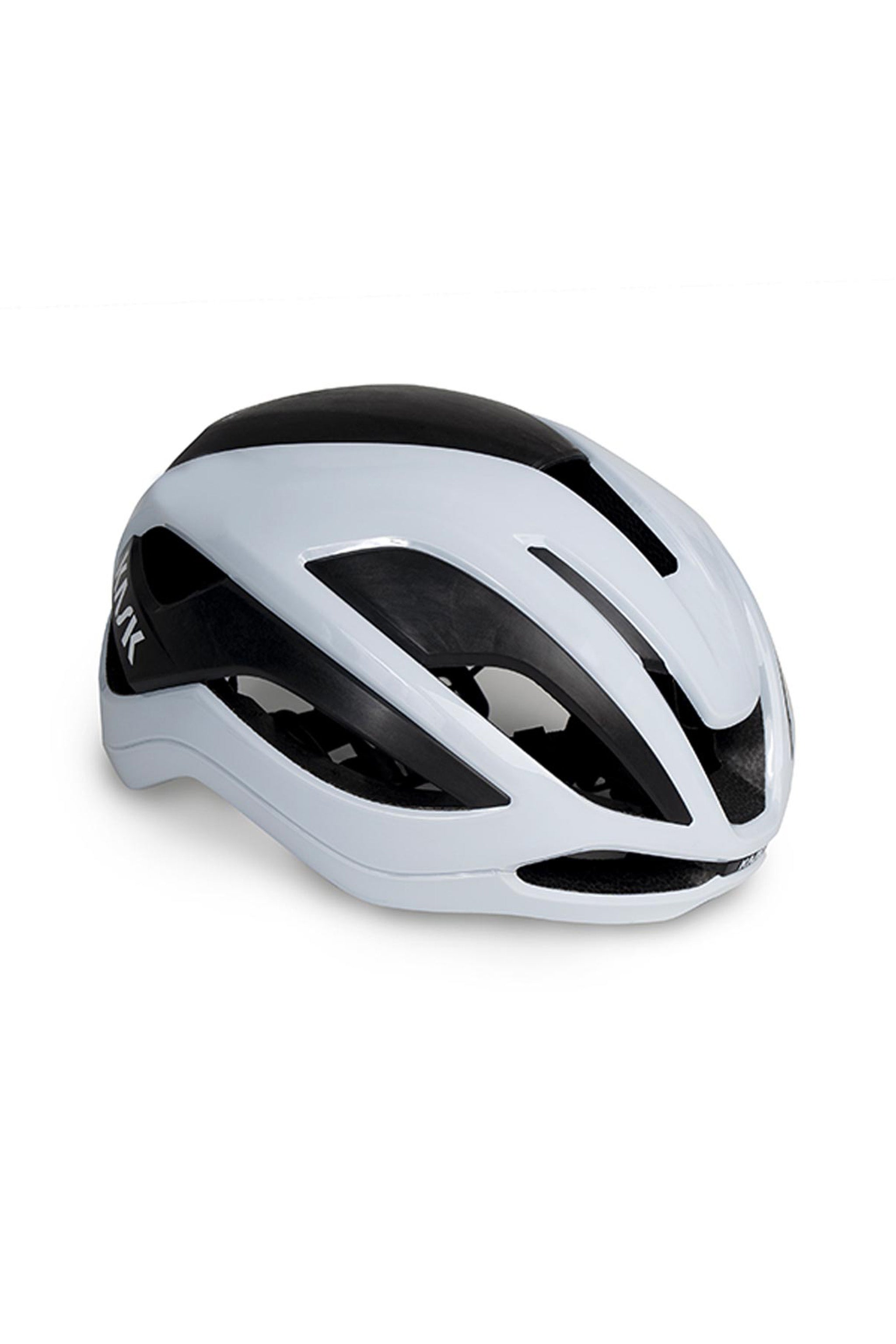 KASK ELEMENTO Cycling Helmet White CHE00101-201 KASK ELEMENTO Premium Helmet Best Aero-Dynamic Cycling Helmets Advanced Safety Bike Helmets KASK Cycling Protection Gear Elite Cycle Helmets 2023