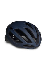 KASK Protone Icon Cycling Helmet Blue Matt CHE00097-256 Blue Matt Kask Protone Icon cycling helmet designed for both style and protection.