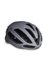 KASK Protone Icon Cycling Helmet Grey Matt CHE00097-389