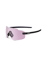 KOO SUPERNOVA-Black Matt Photochromic OEY00007-944
