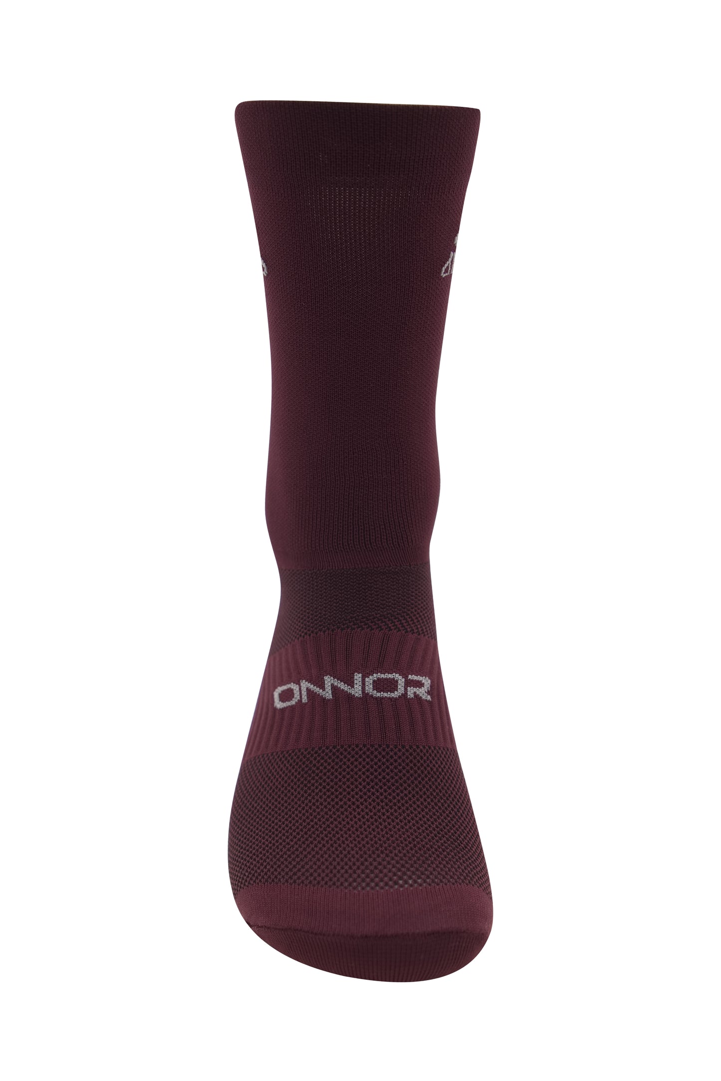 Unisex Cycling Socks