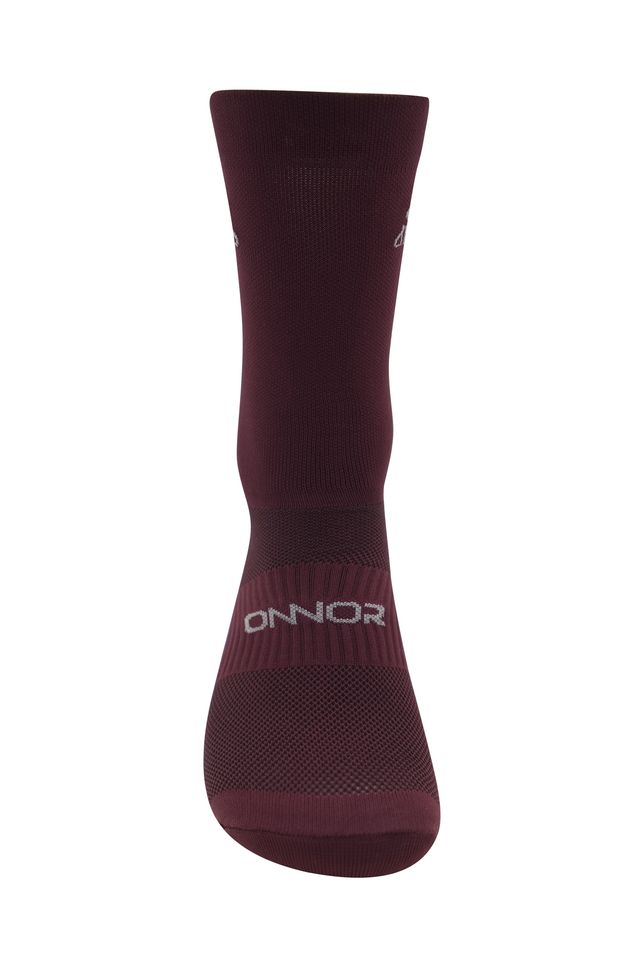 Unisex Cycling Socks