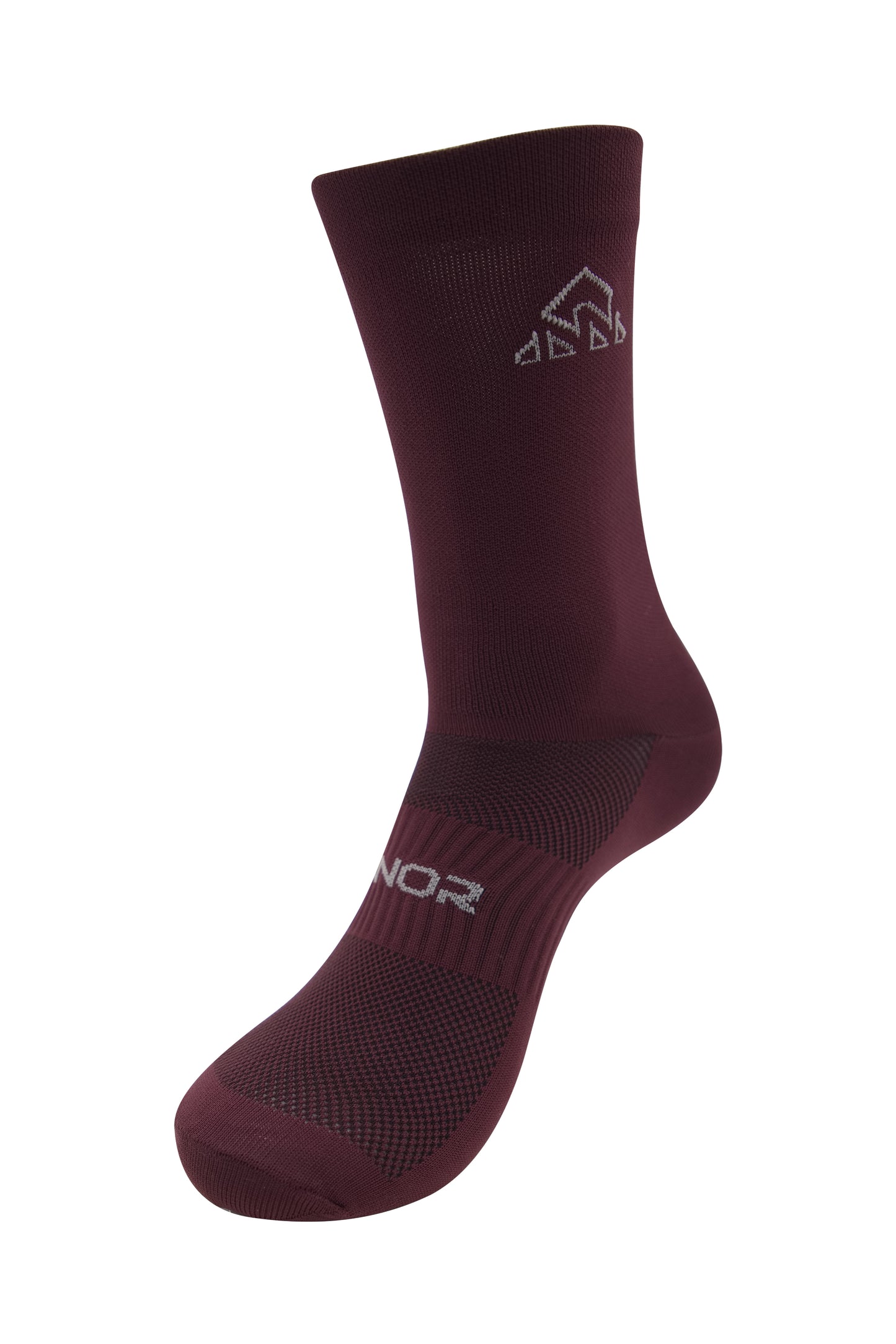 Unisex Cycling Socks